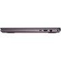 Refurbished HP Pavilion 14-ce2503sa Core i3-8145U 8GB 256GB 14 Inch Windows 10 Laptop