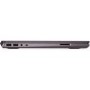 Refurbished HP Pavilion 14-ce2503sa Core i3-8145U 8GB 256GB 14 Inch Windows 10 Laptop