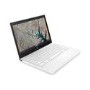 GRADE A1 - Refurbished HP 1a-na0001sa Mediatek MT8183 4GB 64GB eMMC 11.6 Inch Chromebook