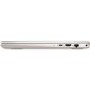 Refurbished HP Pavilion 14-CE0523SA Intel Pentium 4417U 4GB 128GB 14 Inch Windows 10 Laptop