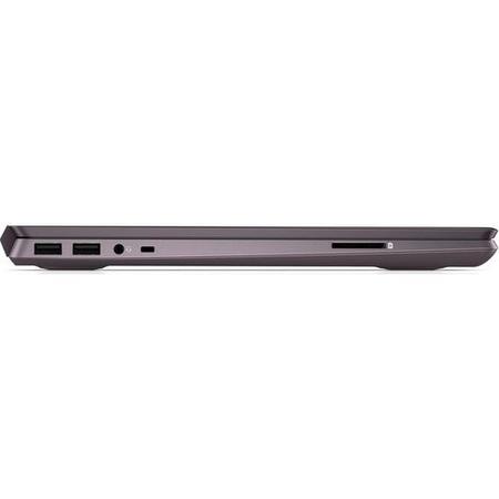 Refurbished HP Pavilion 14-ce0524sa Intel Pentium 4417U 4GB 128GB 14 Inch Windows 10 Laptop