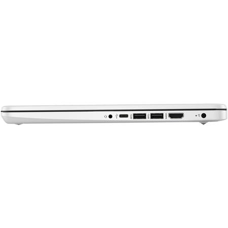 Refurbished HP Stream 14s-dq0506sa Intel Celeron N4020 4GB 64GB 14 Inch Windows 11 Laptop