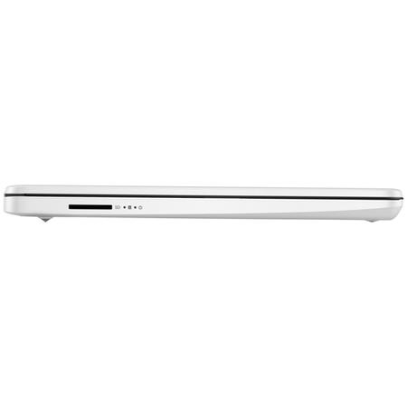 Refurbished HP Stream 14s-dq0506sa Intel Celeron N4020 4GB 64GB 14 Inch Windows 11 Laptop