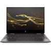 Refurbished HP Spectre x360 15-df1004na Core i7- 9750H 16GB 512GB 15.6 Inch Windows 10 Laptop