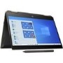 Refurbished HP Spectre x360 15-df1004na Core i7- 9750H 16GB 512GB 15.6 Inch Windows 10 Laptop