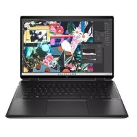 Refurbished HP Spectre x360 16-f2500na Core i7-1360P 16GB 1TB SSD A370M 4K UHD OLED 16 Inch Windows 11 Convertible Laptop