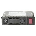 801882-B21 HPE 1TB SATA 6Gb/s 7.2K 3.5" LFF Hard Disk Drive