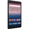 Refurbished Alcatel Pixi 3 10&quot; Android Tablet