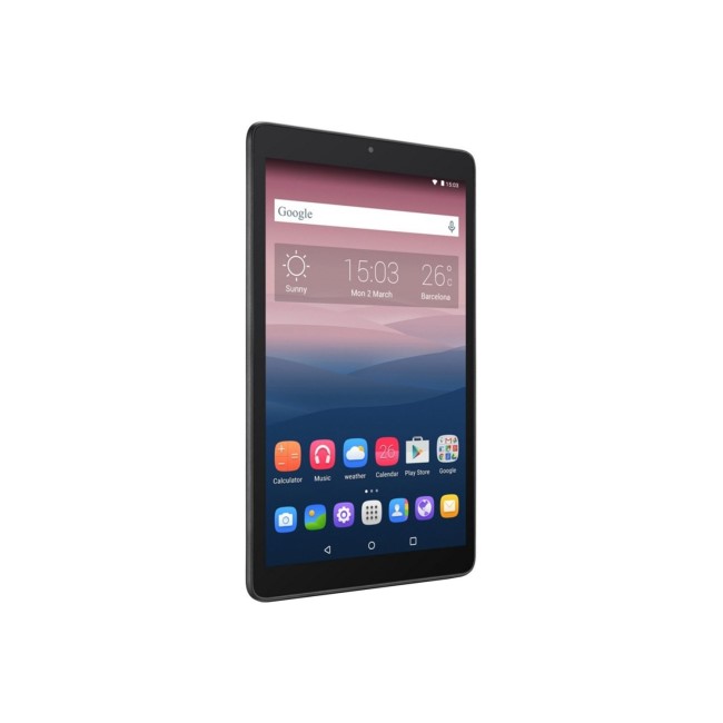 Refurbished Alcatel Pixi 3 10" Android Tablet