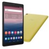 Refurbished Alcatel Pixi 3 10&quot; Android Tablet