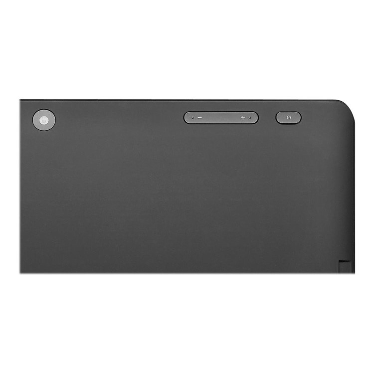 Refurbished Lenovo MIIX 300 10.1" Intel Atom Z3735F 2GB 32GB Windows 10 Touchscreen Convertible Laptop