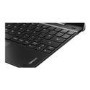 Refurbished Lenovo MIIX 300 10.1" Intel Atom Z3735F 2GB 32GB Windows 10 Touchscreen Convertible Laptop