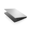 Refurbished Lenovo IdeaPad 100s Intel Celeron 2 2GB 32GB 14 Inch Windows 10 Laptop