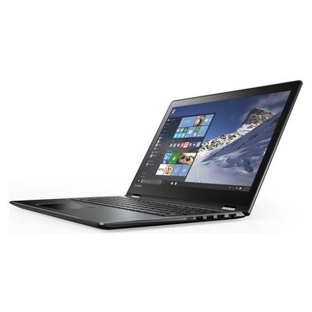 Refurbished Lenovo Yoga 510-14AST AMD A9-9410 4GB 1TB 14 Inch Windows 10 2 in 1 Laptop