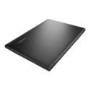 Refurbished Lenovo IdeaPad 310 15.6" AMD A10-9600P 8GB 1TB Windows 10 Laptop in White