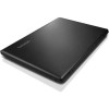 Refurbished Lenovo IdeaPad 110 Intel Celeron N3060 4GB 1TB 15.6 Inch Windows 10 Laptop 