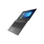 Refurbished Lenovo V110 Core i3-6006U 4GB 500GB DVD-RW 15.6 Inch Windows 10 Laptop