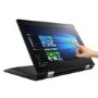 Refurbished IdeaPad Yoga 310 Intel Celeron N3350 4GB 32GB 11.6 Inch Windows 10 Convertible Laptop