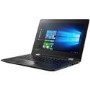 Refurbished IdeaPad Yoga 310 Intel Celeron N3350 4GB 32GB 11.6 Inch Windows 10 Convertible Laptop