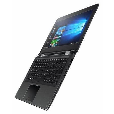 Refurbished Lenovo Yoga 310 Intel Celeron N4000 4GB 32GB 11.6 Inch Windows 10 Convertible Laptop
