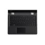 Refurbished Lenovo Yoga 310 Intel Celeron N4000 4GB 32GB 11.6 Inch Windows 10 Convertible Laptop