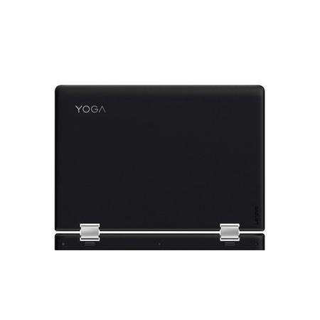 Refurbished Lenovo Yoga 310 Intel Celeron N4000 4GB 32GB 11.6 Inch Windows 10 Convertible Laptop