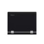 Refurbished Lenovo Yoga 310 Intel Celeron N4000 4GB 32GB 11.6 Inch Windows 10 Convertible Laptop