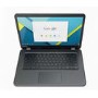 Refurbished Lenovo N42 Intel Celeron N3060 4GB 16GB 14 Inch Chromebook