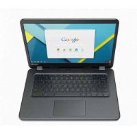 Refurbished Lenovo N42 Intel Celeron N3060 4GB 16GB 14 Inch Chromebook