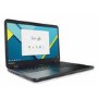 Refurbished Lenovo N42 Intel Celeron N3060 4GB 16GB 14 Inch Chromebook