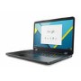Refurbished Lenovo N42 Intel Celeron N3060 4GB 16GB 14 Inch Chromebook