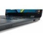 Refurbished Lenovo N42 Intel Celeron N3060 4GB 16GB 14 Inch Chromebook