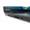 Refurbished Lenovo N42 Intel Celeron N3060 4GB 16GB 14 Inch Chromebook