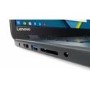 Refurbished Lenovo N42 Intel Celeron N3060 4GB 16GB 14 Inch Chromebook