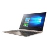 Refurbished Lenovo Yoga 910-13IKB Core i7-7500U 16GB 512GB 14 Inch Windows 10 Touchscreen Laptop