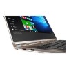 Refurbished Lenovo Yoga 910-13IKB Core i7-7500U 16GB 512GB 14 Inch Windows 10 Touchscreen Laptop