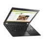 Refurbished Lenovo Idea Pad 110S Intel Celeron N3060 2GB 32GB 11.6 Inch Windows 10 Laptop