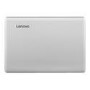 Refurbished Lenovo Idea Pad 110S Intel Celeron N3060 2GB 32GB 11.6 Inch Windows 10 Laptop