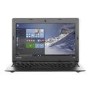 Refurbished Lenovo Idea Pad 110S Intel Celeron N3060 2GB 32GB 11.6 Inch Windows 10 Laptop