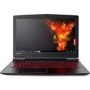 Refurbished Lenovo legion Y520 Core i5-7300HQ 8GB 1TB & 128GB Geforce GTX 1050  15.6 Inch Windows10 Gaming Laptop 