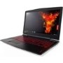 Refurbished Lenovo Legion Y520 Core i5-7300HQ 8GB 1TB & 128GB Geforce GTX 1050Ti  15.6 Inch Windows10 Gaming Laptop 