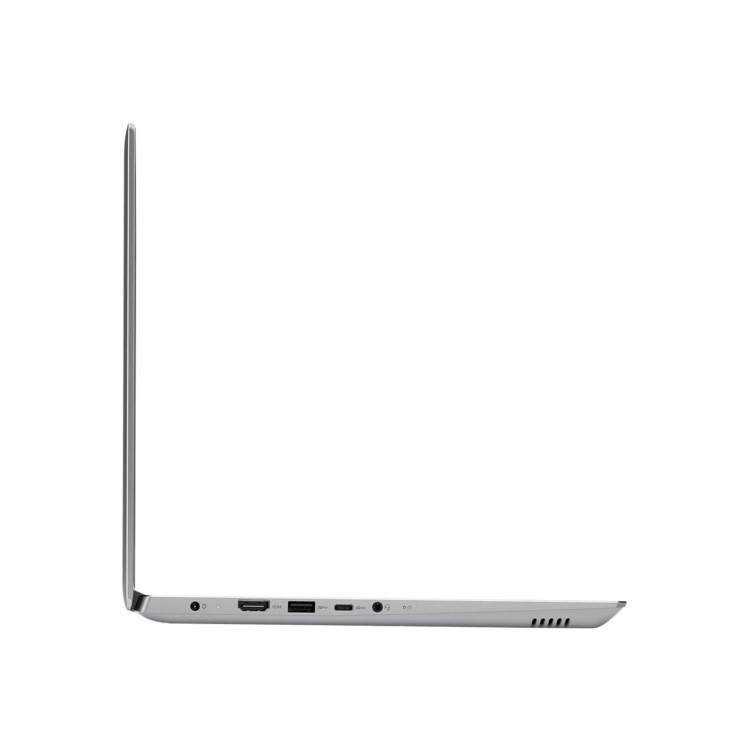 Refurbished Lenovo IdeaPad 520s Core i5 7200U 8GB 128GB GeForce GT 940MX 14 Inch Windows 10 Laptop 