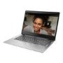 Refurbished Lenovo IdeaPad 520s Core i5 7200U 8GB 128GB GeForce GT 940MX 14 Inch Windows 10 Laptop 