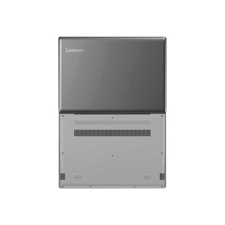 Refurbished Lenovo IdeaPad 520s Core i5 7200U 8GB 128GB GeForce GT 940MX 14 Inch Windows 10 Laptop 