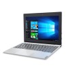 Refurbished Lenovo Miix 320 Intel Atom X5 Z8350 4GB 64GB 10.1 Inch Windows 10 Laptop