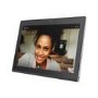 Refurbished Lenovo Miix 320 Intel Atom X5 - Z8350 2GB 32GB 10.1 Inch Windows 10 2 in 1 Laptop