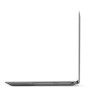 Refurbished Lenovo IdeaPad 320 Core i3-6006U 4GB 2TB 15.6 inch Windows 10 Laptop