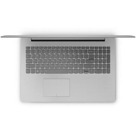 Refurbished Lenovo IdeaPad 320 Core i3-6006U 4GB 2TB 15.6 inch Windows 10 Laptop