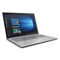 Refurbished Lenovo IdeaPad 320 Intel Pentium N4200 4GB 1TB 15.6 Inch Windows 10 Laptop 