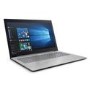 Refurbished Lenovo IdeaPad 320 Intel Pentium N4200 4GB 1TB 15.6 Inch Windows 10 Laptop 